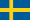 Svenska